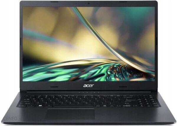Laptop Acer Aspire 3 A315 15
