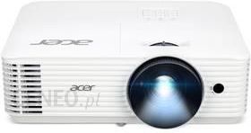 Acer H5386Bdki Mr.Jvf11.001 Biały