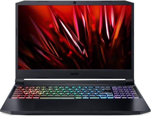 Laptop Acer Nitro 5 15