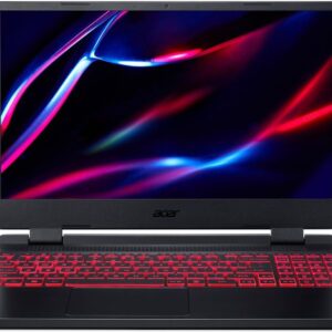 Laptop Acer Nitro 5 AN515-58 15