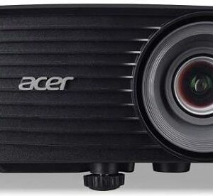 Acer X1323WHP