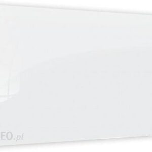 Allboards Szklana Tablica Magnetyczna 180X120 Premium Superwhite (Super Biała)