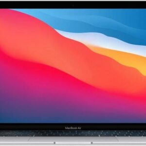 Laptop Apple MacBook Air 13