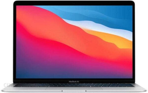 Laptop Apple MacBook Air 13