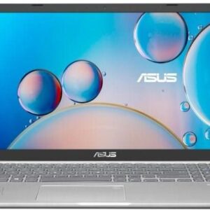 Laptop ASUS X515EA-BQ1226W 15