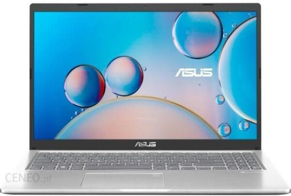 Laptop ASUS X515EA-BQ1226W 15