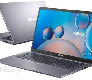 Laptop Asus X515Ea-Bq2602 I5-1135G7/16Gb/256 (X515EABQ2602)