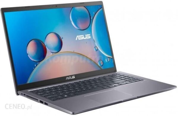 Laptop ASUS X515JA-BQ2110T 15