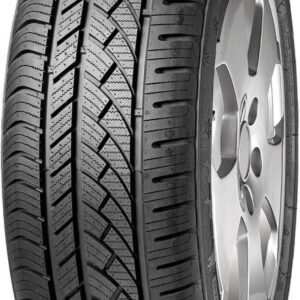 Opony Atlas GREEN 4S 175/70R13 82T