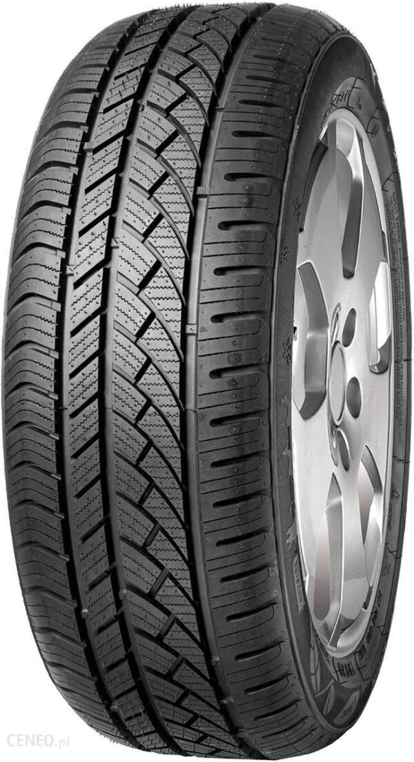 Opony Atlas GREEN 4S 175/70R13 82T