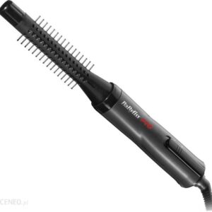 BaByliss PRO Air Styler Magic BAB663E