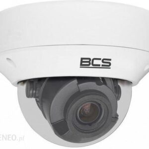 Bcs Kamera Bcs-P-Dip55Vsr4-Ai2 (BCSPDIP55VSR4AI2)