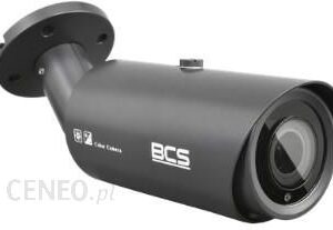 Bcs Kamera Bcs-Ta58Vsr5-G (BCSTA48VWR6G)