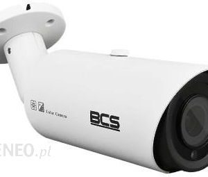 Bcs Kamera Bcs-Tq7803Ir3-B (BCSTQ7803IR3B)