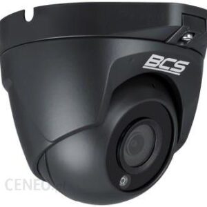 Bcs Kamera Ea28Fsr3 G(H1) (BCSEA28FSR3GH1)