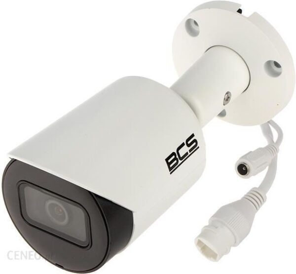 Bcs Kamera Ip Bcs-Tip3401Ir-E-V 4 2.8