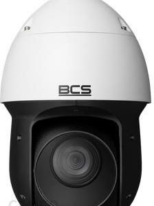 Bcs Kamera L Sip2225Sr10 Ai1 (BCSLSIP2225SR10AI1)