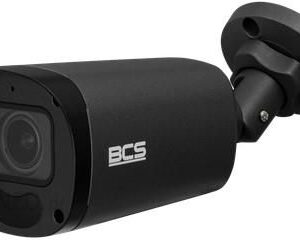 Bcs Kamera P Tip42Vsr5 G (BCSPTIP42VSR5G)