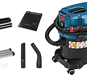 Bosch GAS 35 L SFC+ Professional 06019C30W0