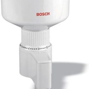 Bosch Młynek żarnowy 00461244-MUZ4GM3