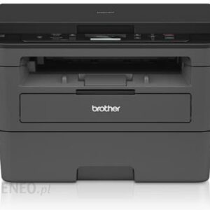 Brother DCP-L2512D