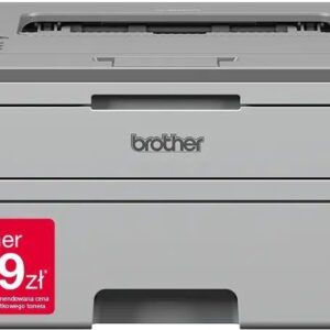 Drukarka Brother HL-B2080DW