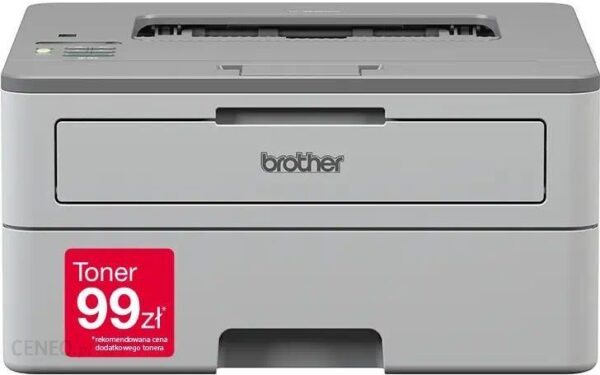 Drukarka Brother HL-B2080DW