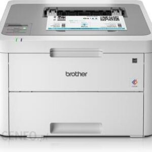 Drukarka Brother HL-L3210CW