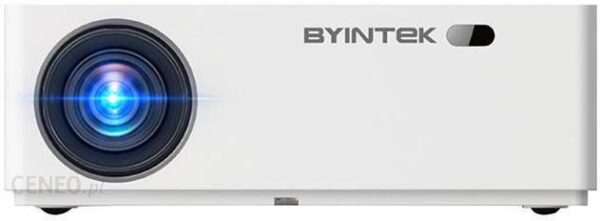 Byintek K20 Basic Lcd 1920X1080P (K20BASIC)