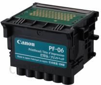 Canon Głowica drukująca PF06 (2352C001)