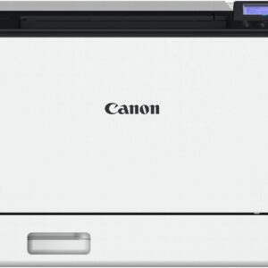 Drukarka Canon i-SENSYS LBP673Cdw (5456C007)