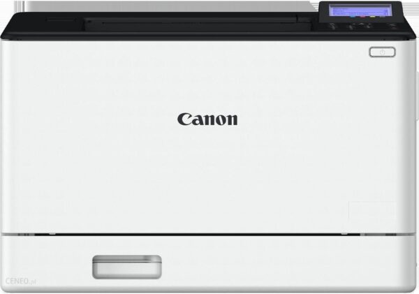 Drukarka Canon i-SENSYS LBP673Cdw (5456C007)