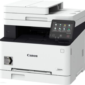 Canon i-SENSYS MF643CDW (3102C008)