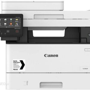 Canon i-SENSYS X 1238iF (3514C050)