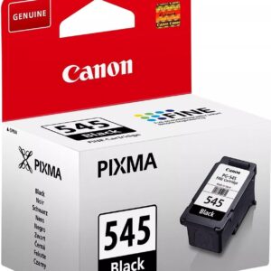 Canon PG545 czarny (8287B001)
