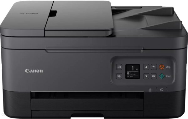 Urządzenie wielofunkcyjne Canon PIXMA TS7450A (4460C056)