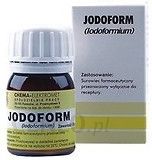 Chema Jodoform 30G