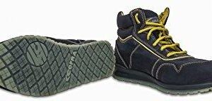 Cofra 78 0 003.W Buty Ochronne Maiocco S3 Src