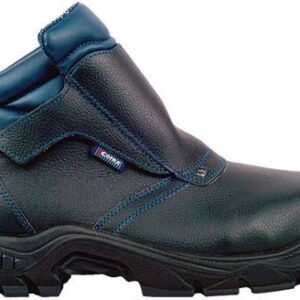 Cofra BRC-WELDER - buty bezpieczne