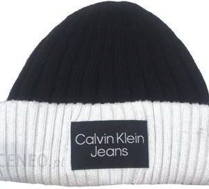 Czapki Calvin Klein Jeans -
