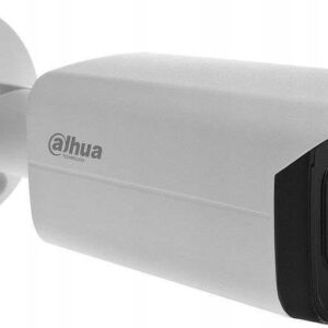 Dahua Kamera Dh-Hac-Hfw2249T-I8-A-Ni-0360B