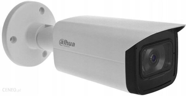 Dahua Kamera Dh-Hac-Hfw2249T-I8-A-Ni-0360B