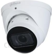Dahua Kamera Ip Ipc-Hdw3541T-Zs-27135-S2 (Ipchdw3541Tzs27135S2)