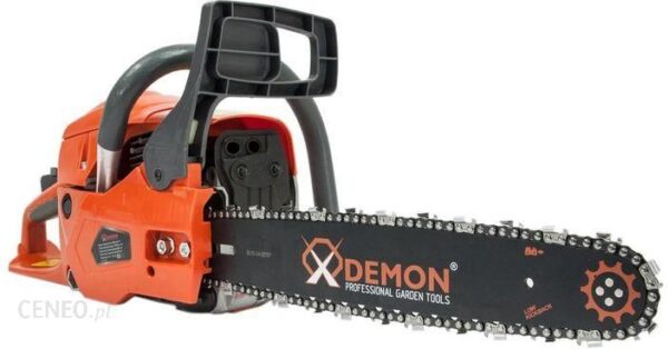 Demon CS-65T