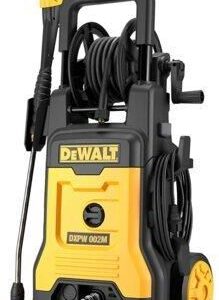 DEWALT DXPW002ME