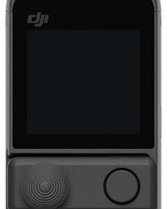 Kamera DJI Pocket 2 (Osmo Pocket 2)