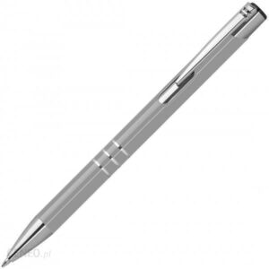Długopis Metalowy Las Palmas