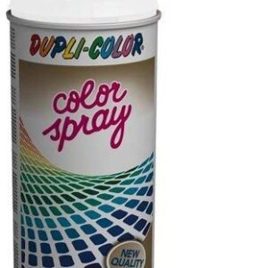 Dupli Color Spray biały RAL 9016 0
