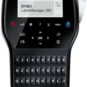 Dymo Labelmanager 280 (S0968940)