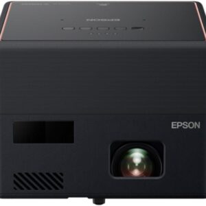 Epson EF-12